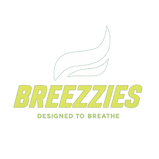 BREEZZIES
